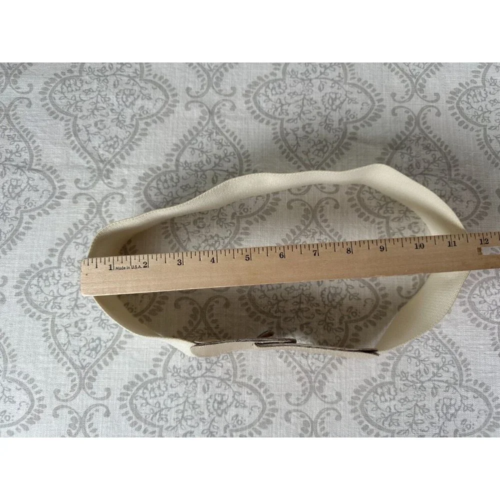 Unbranded vintage statement